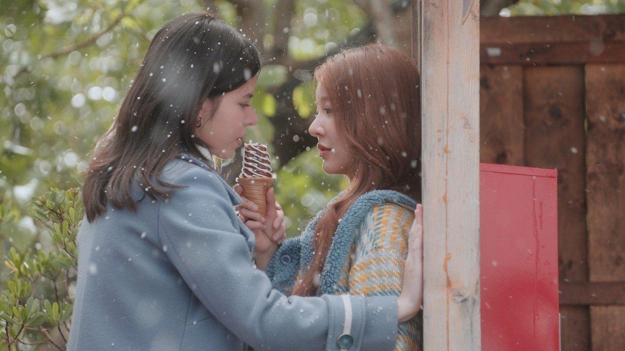 Somewhere Somehow backdrop