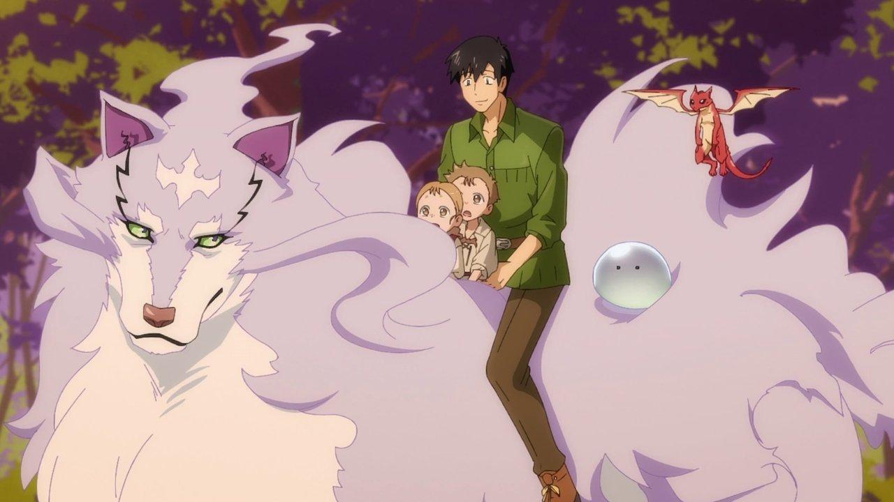 Online Grocery Levels Up