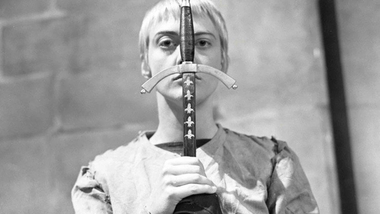 An Age of Kings backdrop