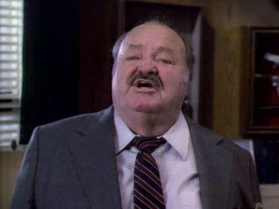 I Guess I'll Have to Change My Plans