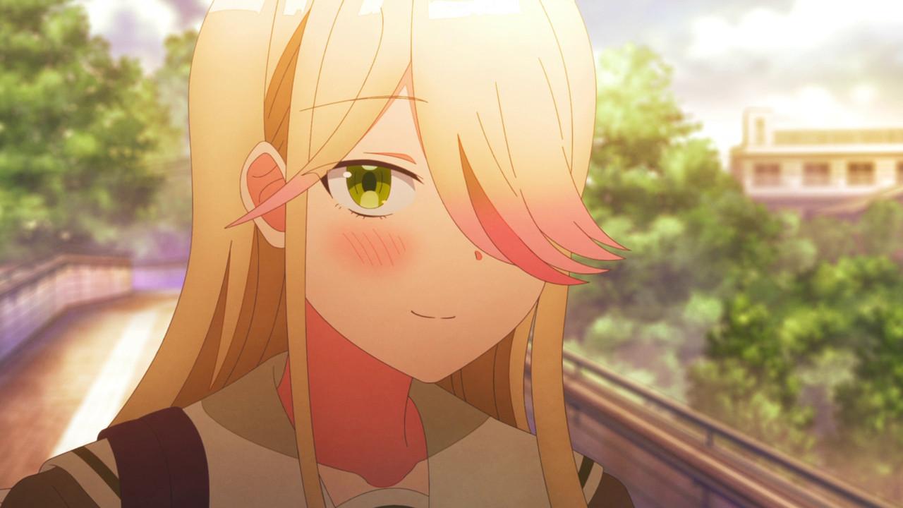 A Story from Another Time