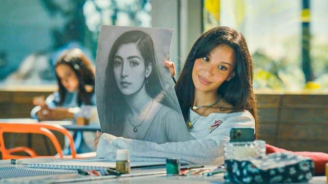 Flashback - Episode 3