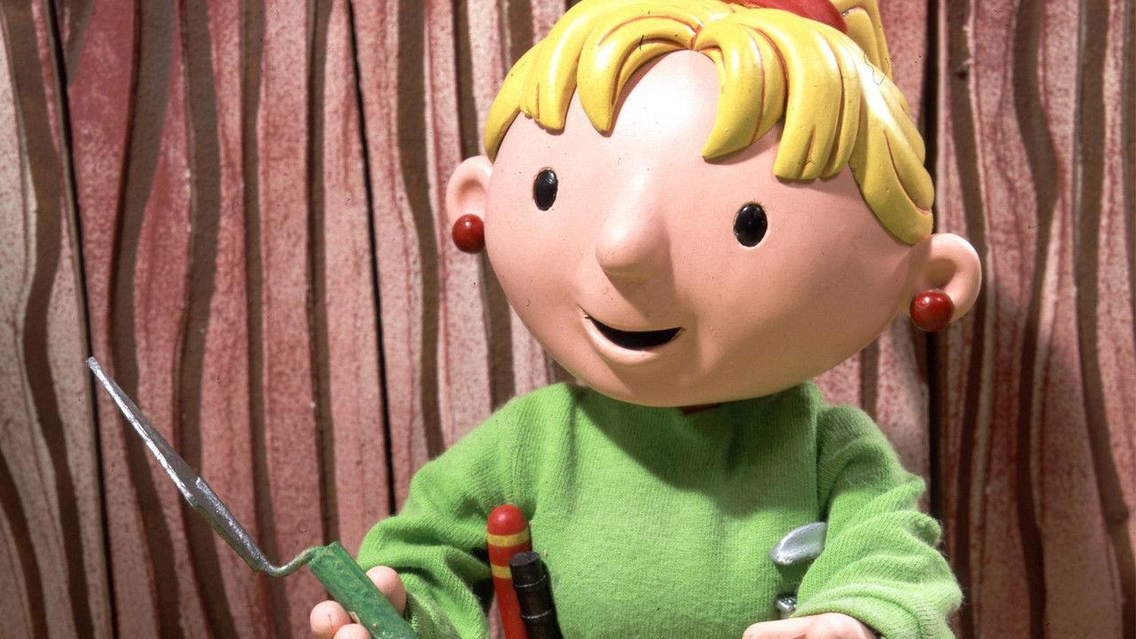 Wendy's Surprise Party