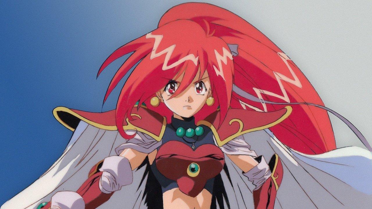 Legend of the Last Labyrinth backdrop