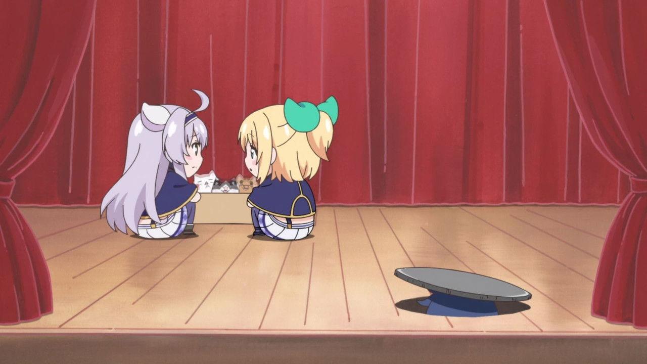 Web Preview - Lecture V