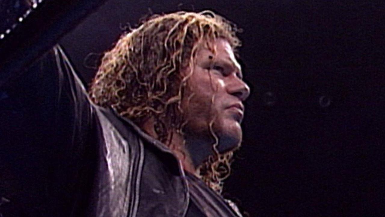 ECW Wrestling - Dec. 24, 1999