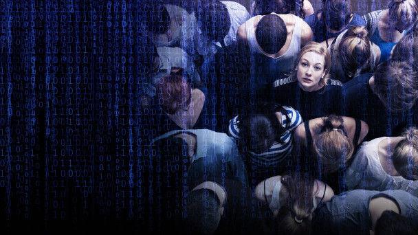 Remember Who You Are