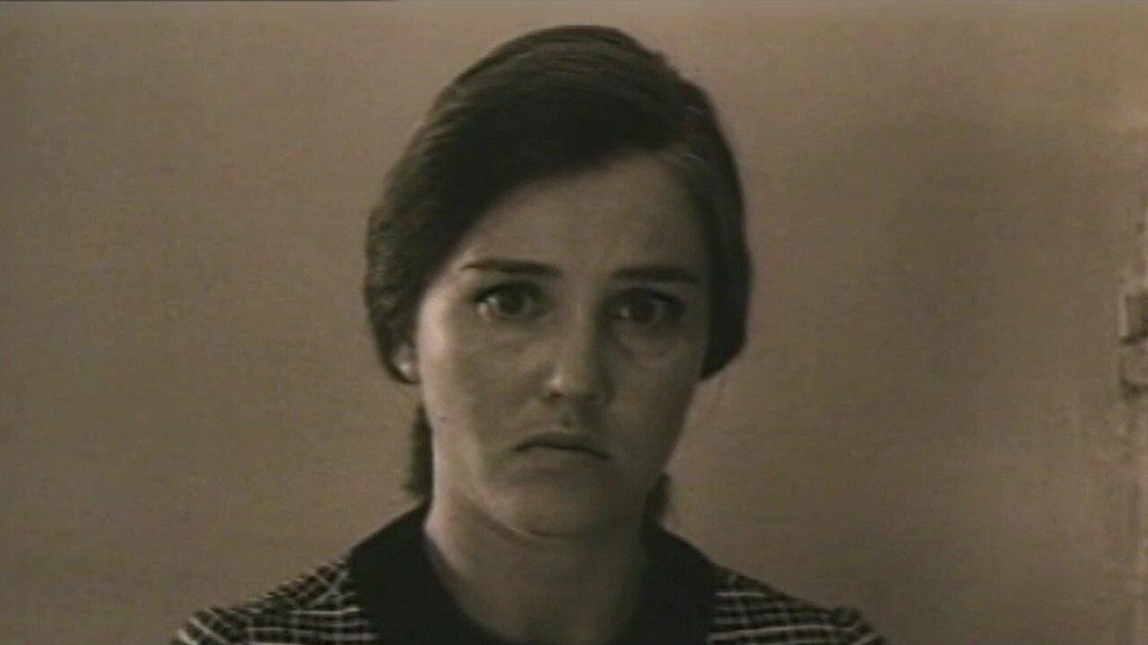 Fear of the Height backdrop