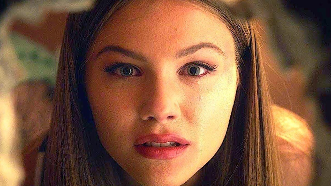 Do Not Reply backdrop