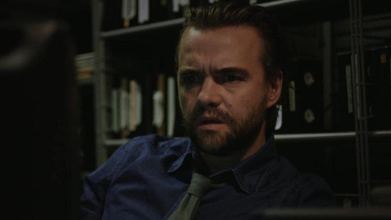 Broadcast Signal Intrusion backdrop