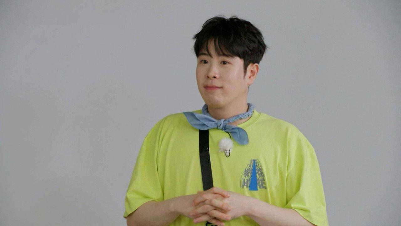 Good and Bad Partner