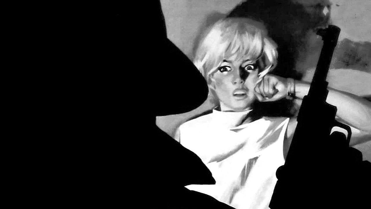 The Ringer Collection backdrop