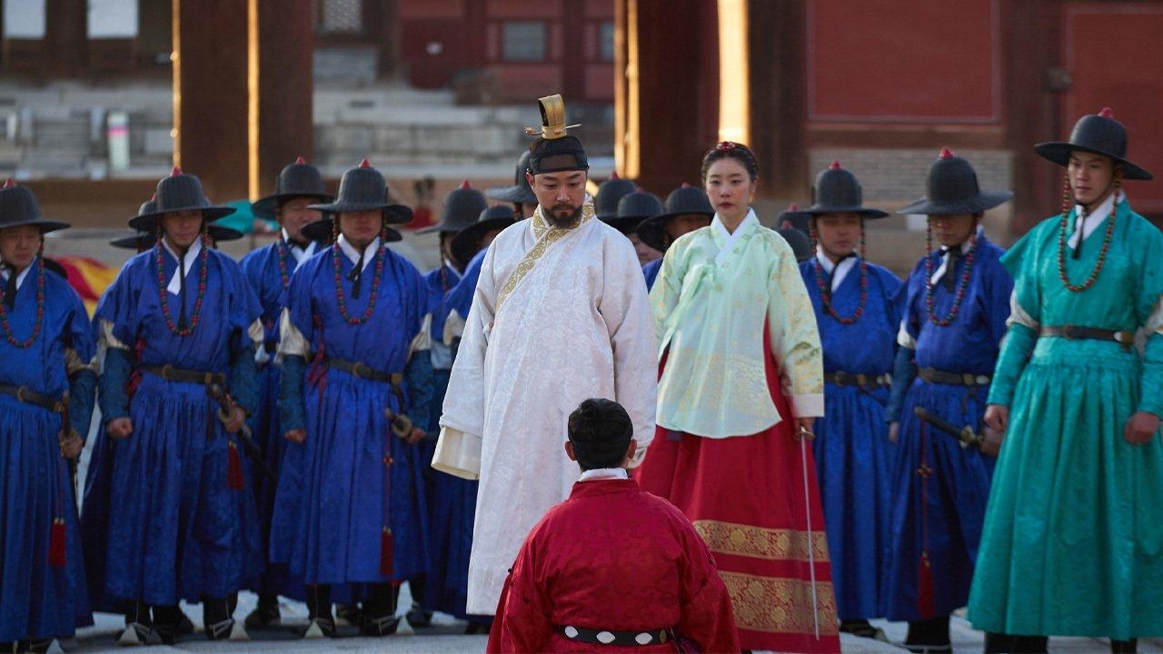 300 Year-Old Class Of 2020 backdrop