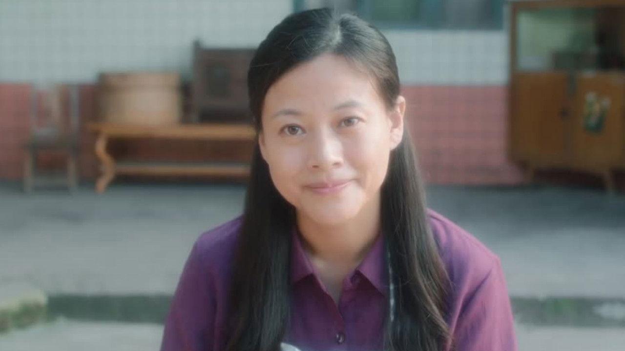 The Dreams Of The Impotent