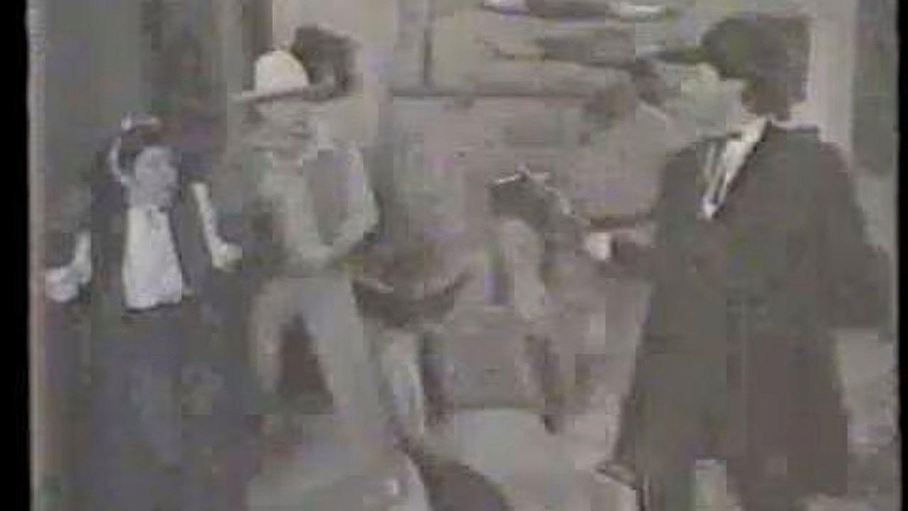 Youth, Do They Give A Damn or What? / Happy Hour