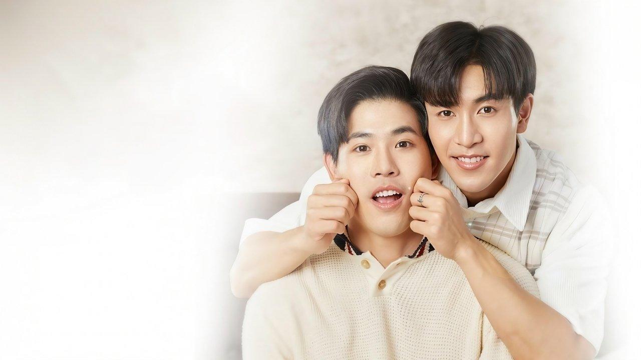 The Promise backdrop