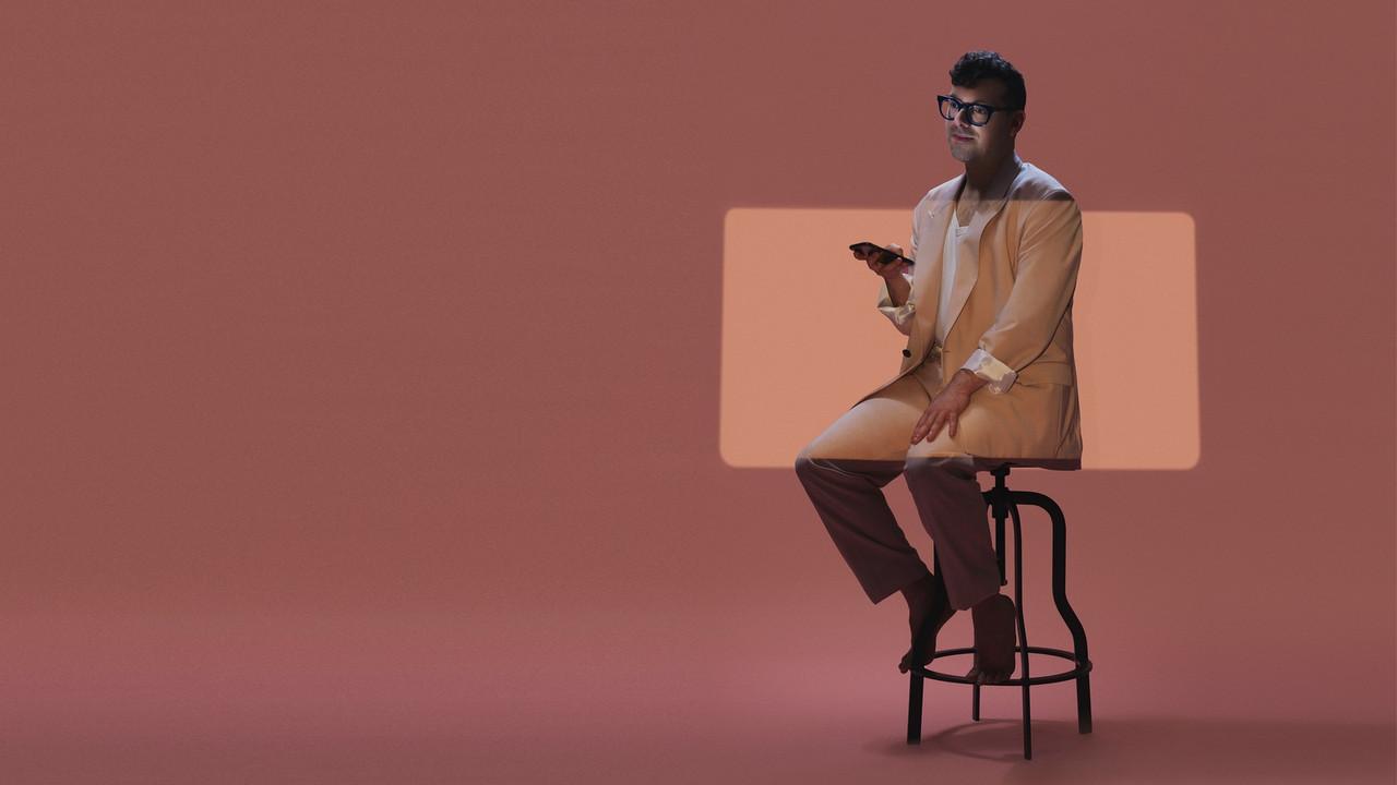 Geomapping Love backdrop