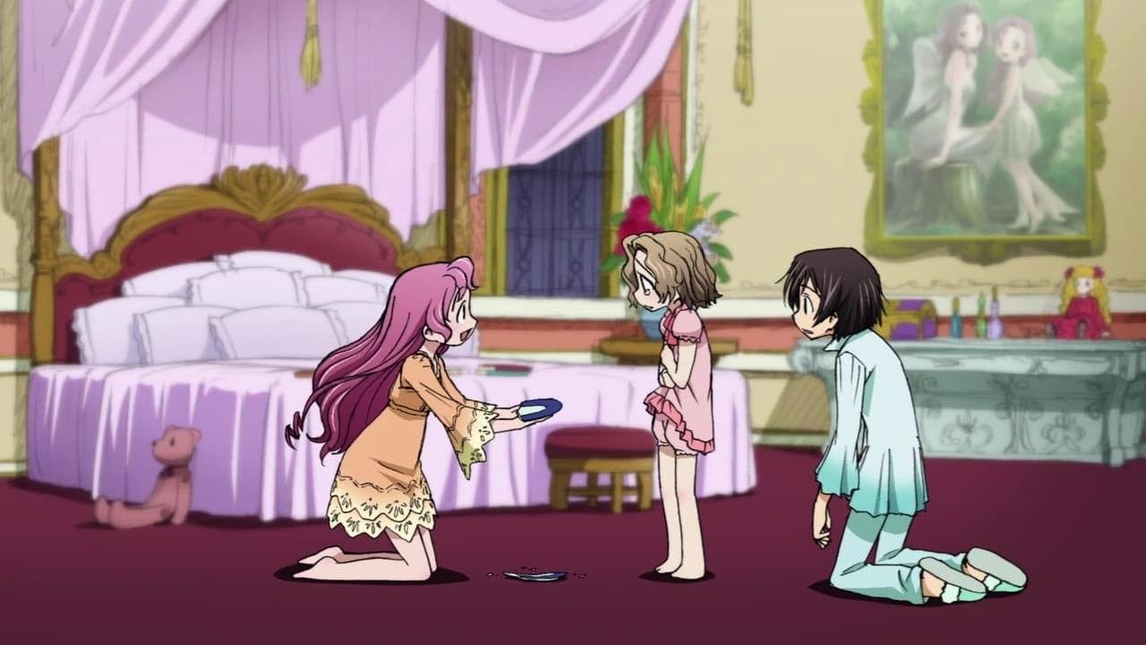 Picture Drama: Stage 22.25