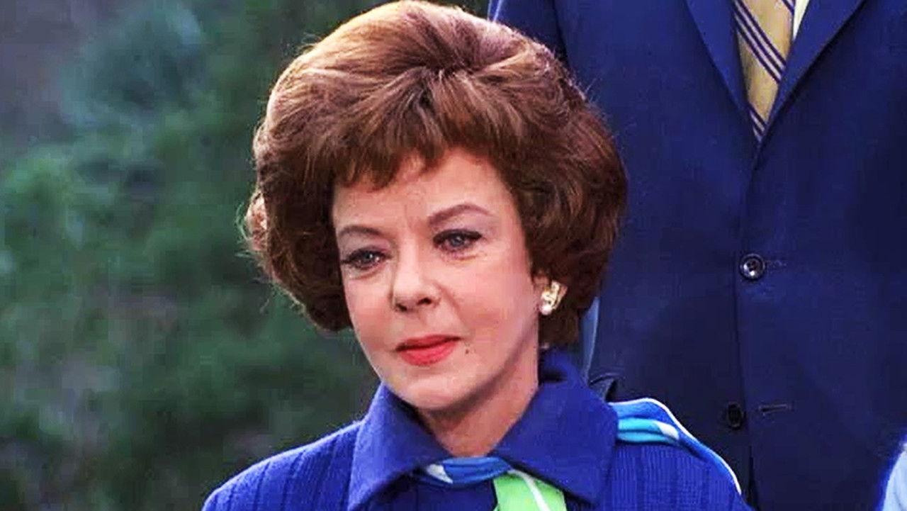 Child of Sorrow, Child of Light