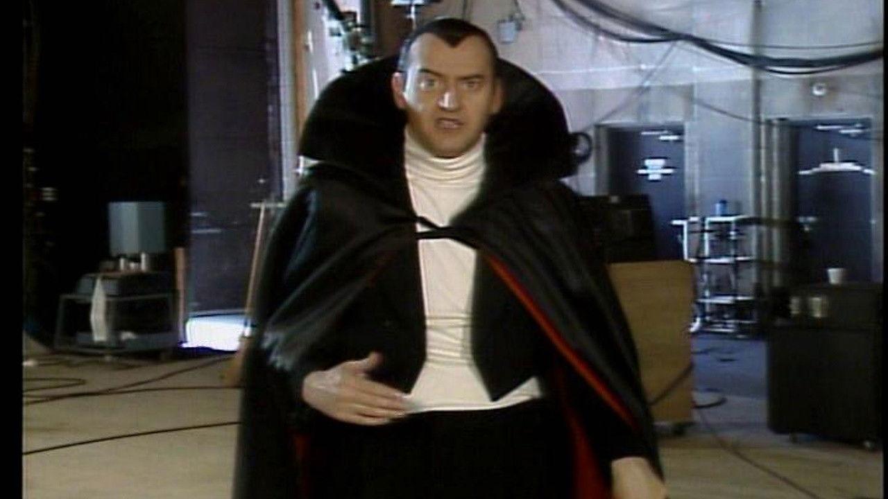 3D Stake from the Heart