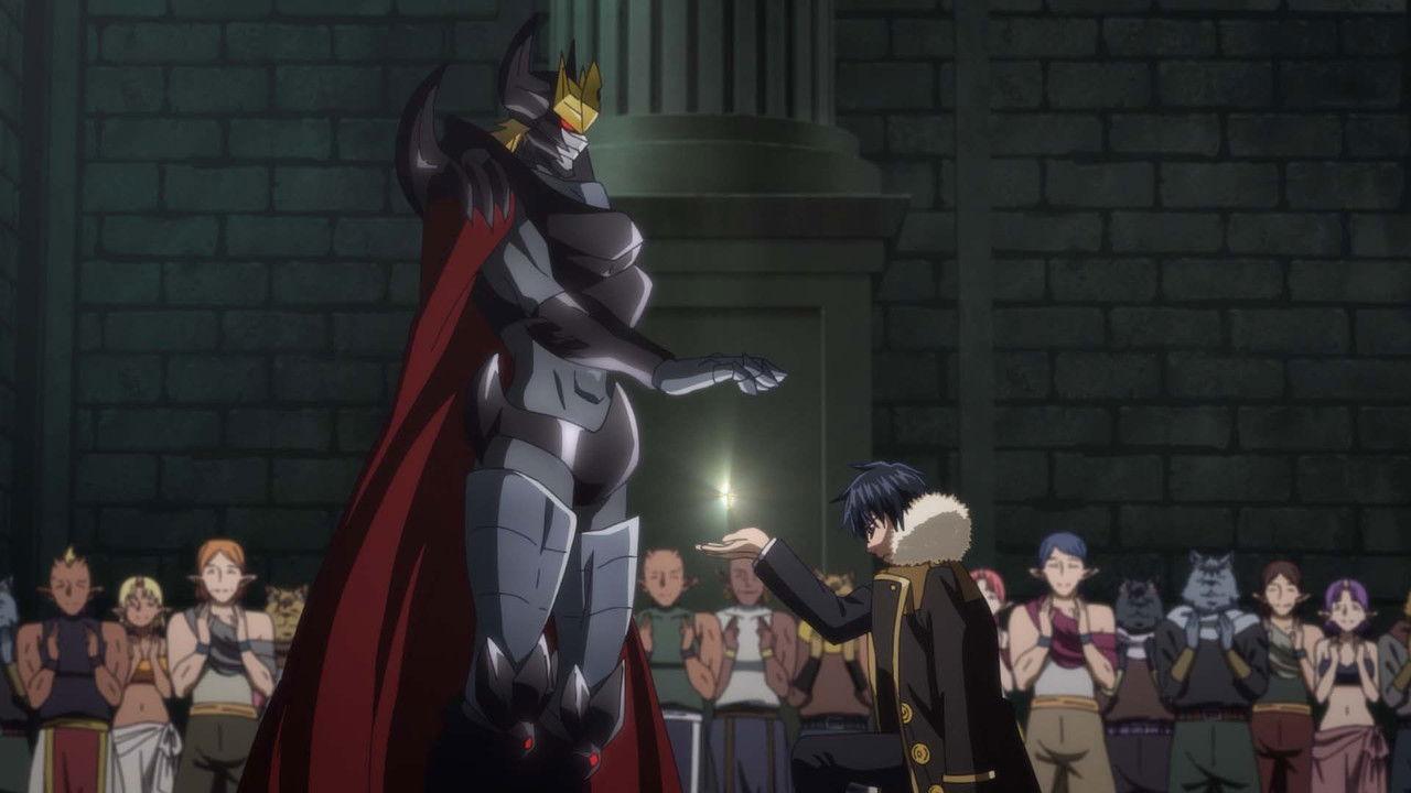 How to Find Your Way of Life