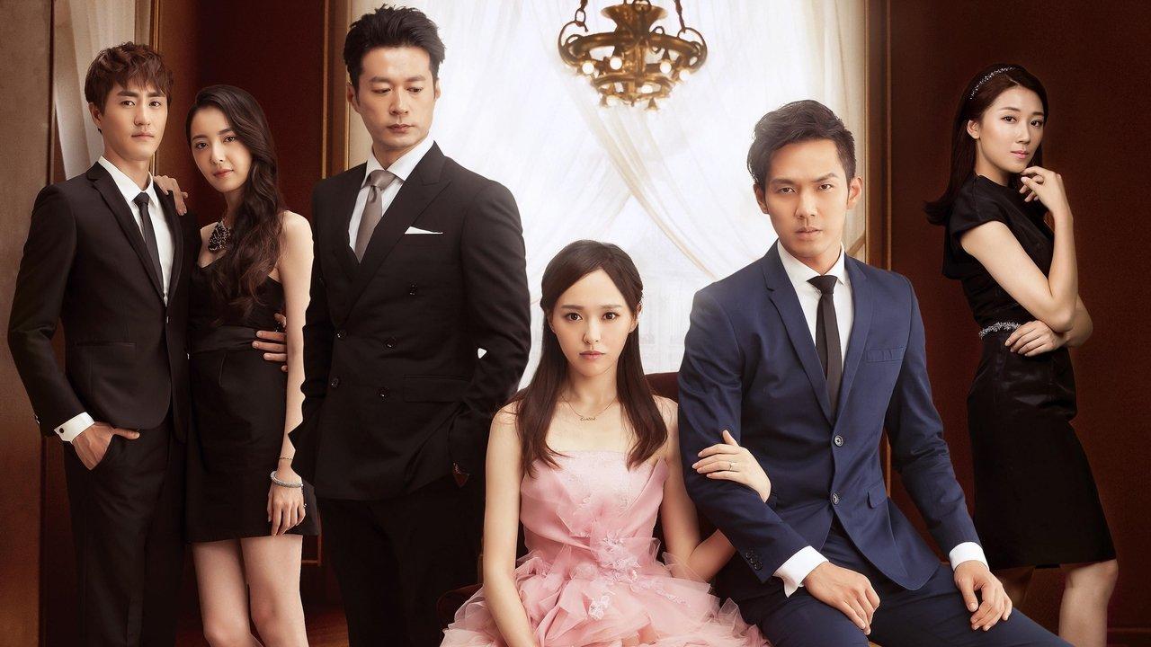 My Sunshine backdrop