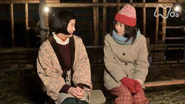 Week 04 - Time For Departure