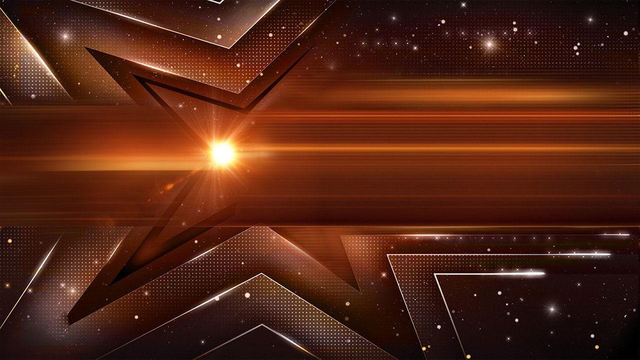 Star Academy - On s'était dit rendez-vous dans 20 ans backdrop