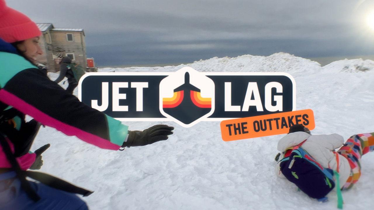 The Outtakes — Everything We Cut From Season 8