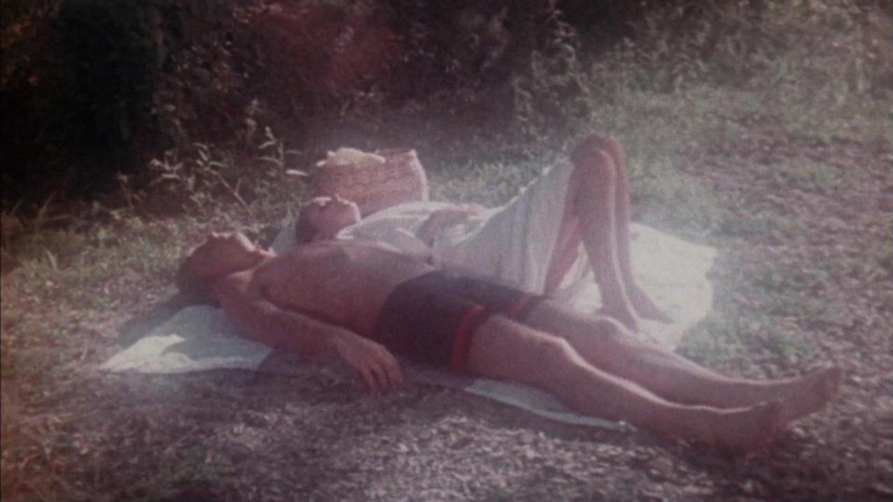 Encounter with the Unknown backdrop