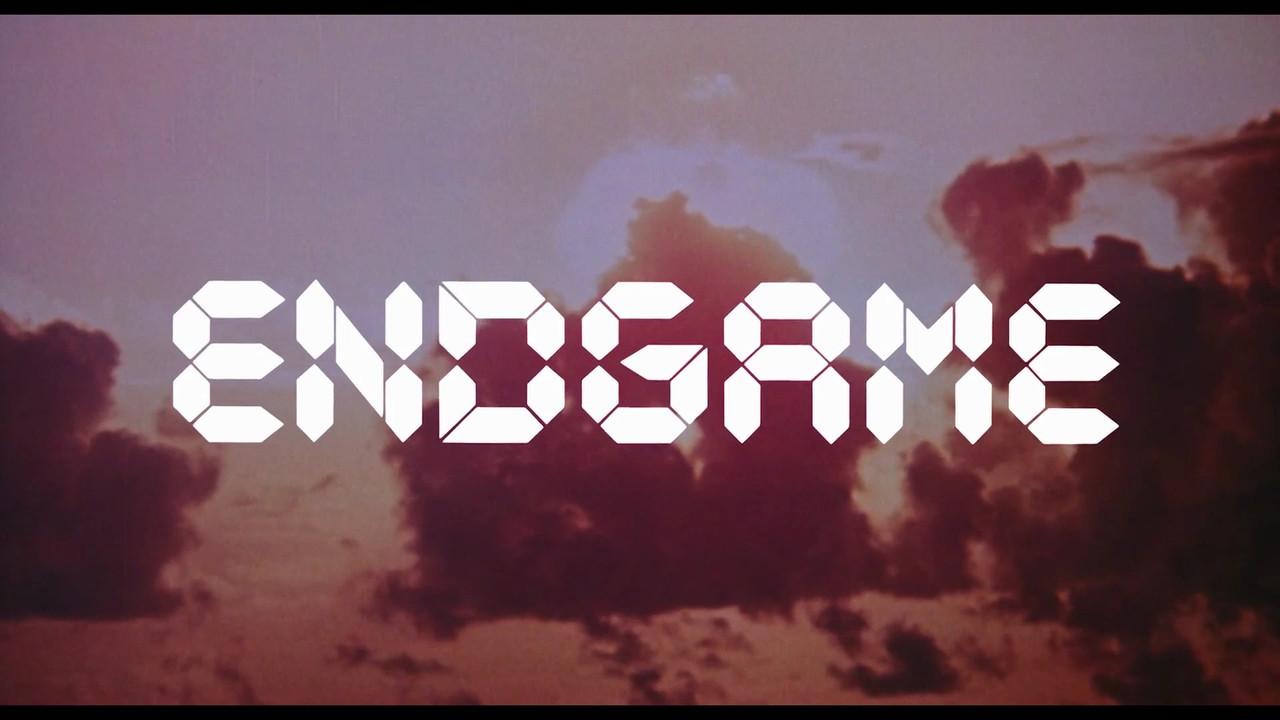 Endgame (1983)