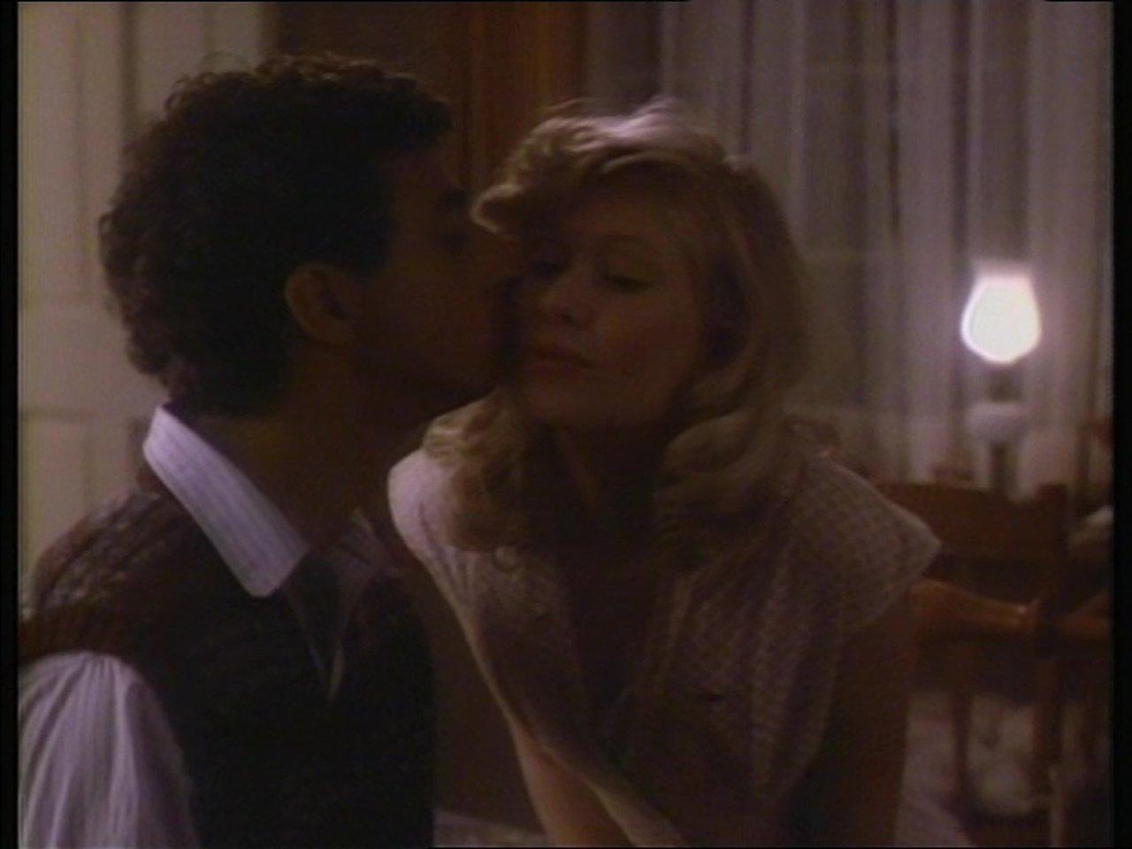 Time and Teresa Golowitz / Voices in the Earth