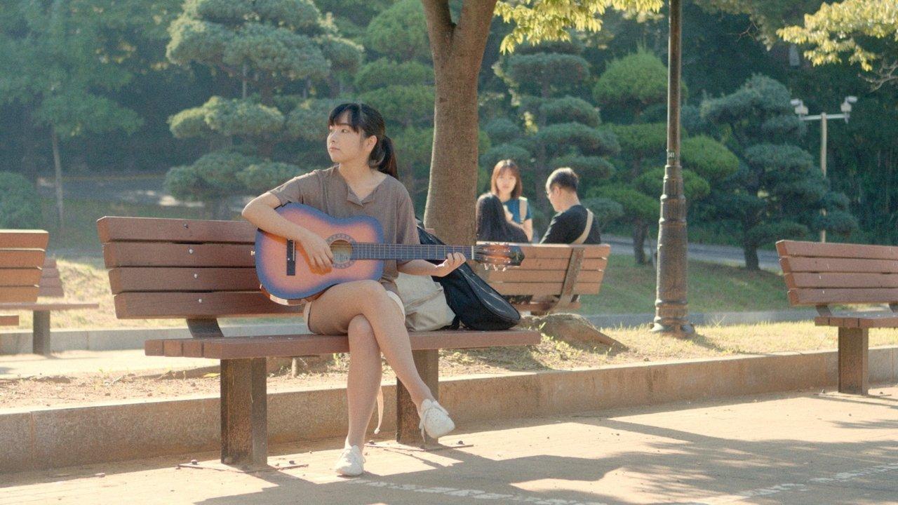 Digital Video Editing with Adobe Premiere Pro: The Real-World Guide to Set Up and Workflow backdrop