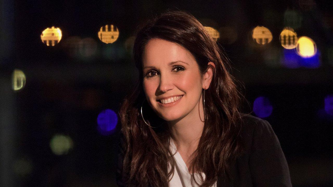 Pour emporter backdrop