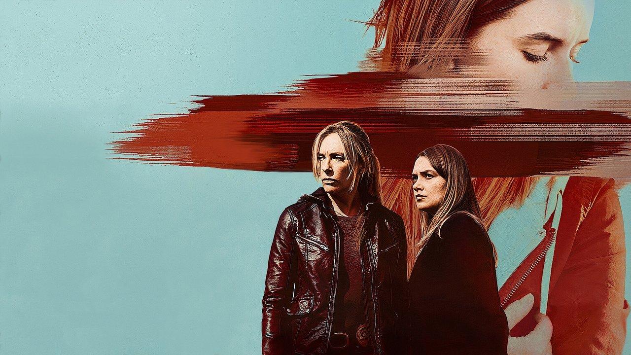 Unbelievable backdrop