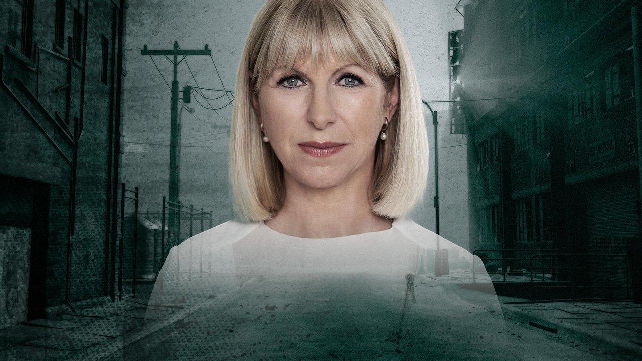 Ma version des faits backdrop