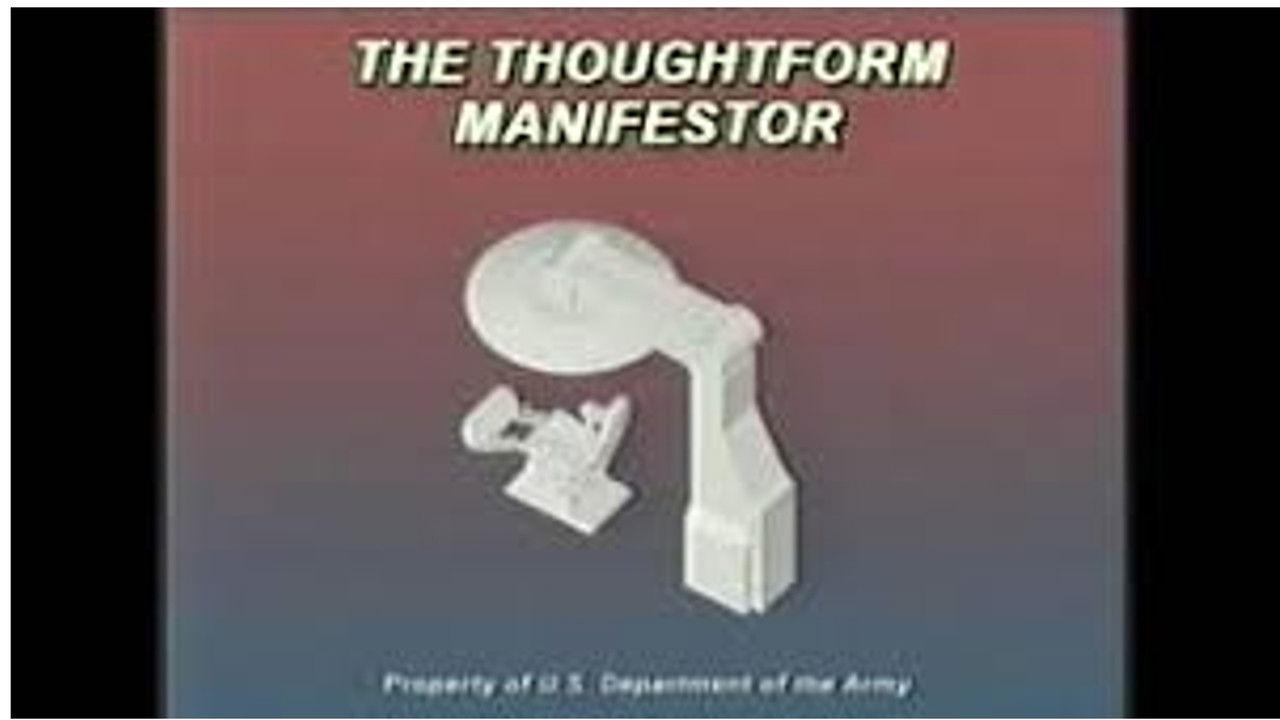 TAPE 003 - orientation protocols