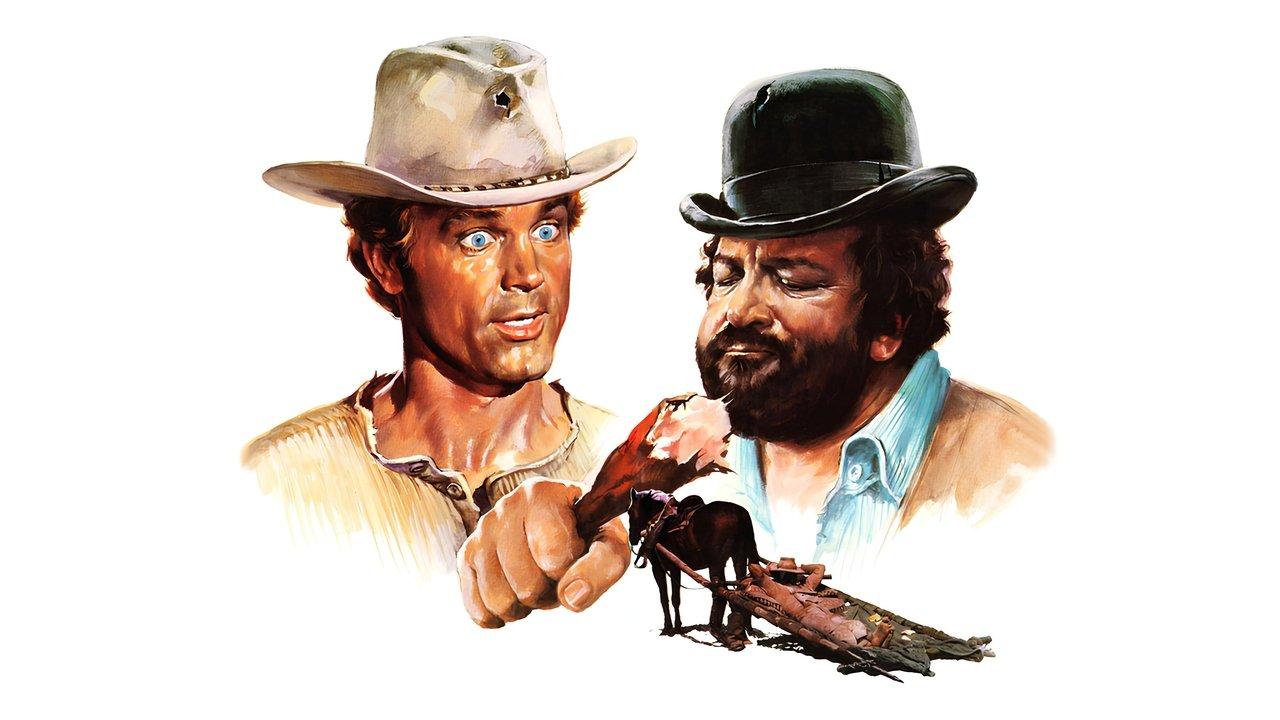 Trinity Collection backdrop