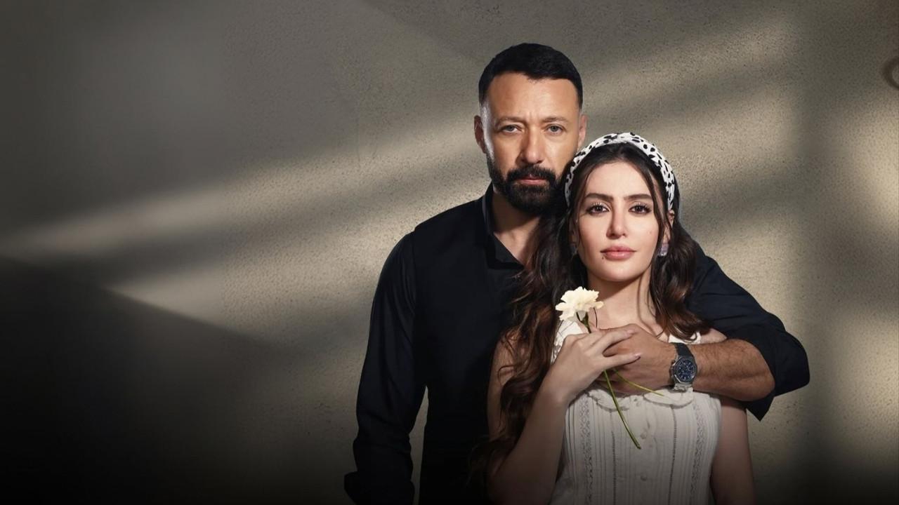 Two Coffees backdrop