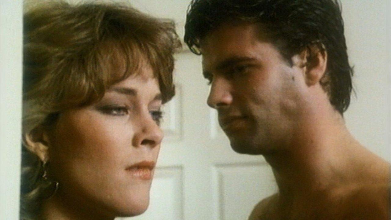 Love, Honor and Obey