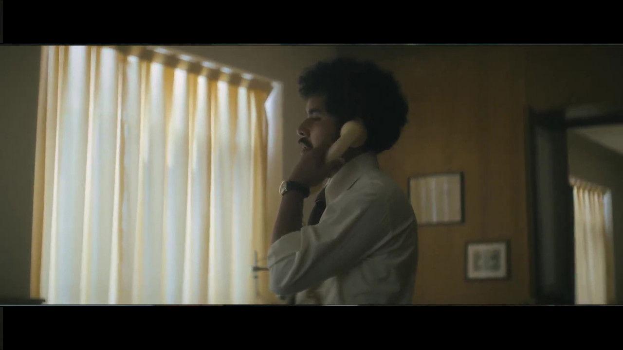 There's two ways to fight cancer