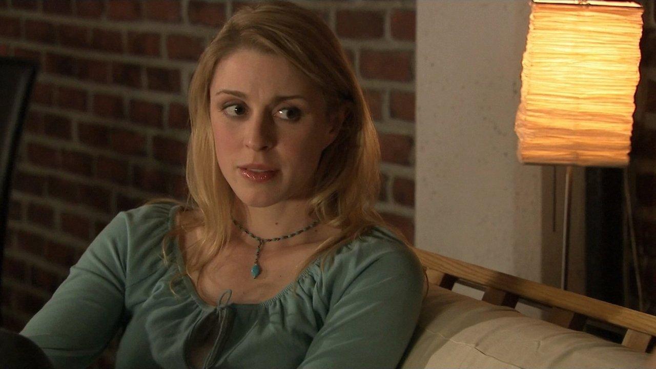 Control Alt Delete backdrop