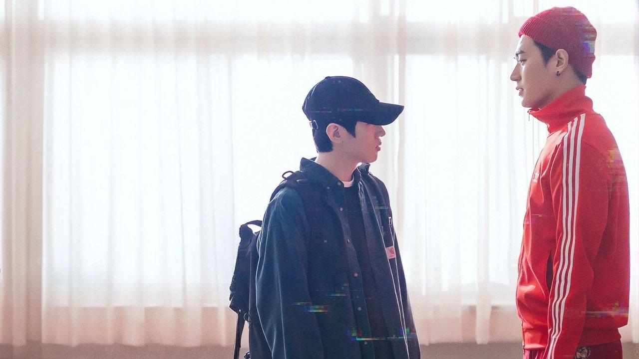 Semantic Error backdrop