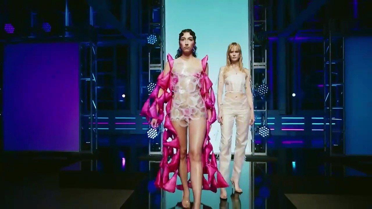 New House; New Rules