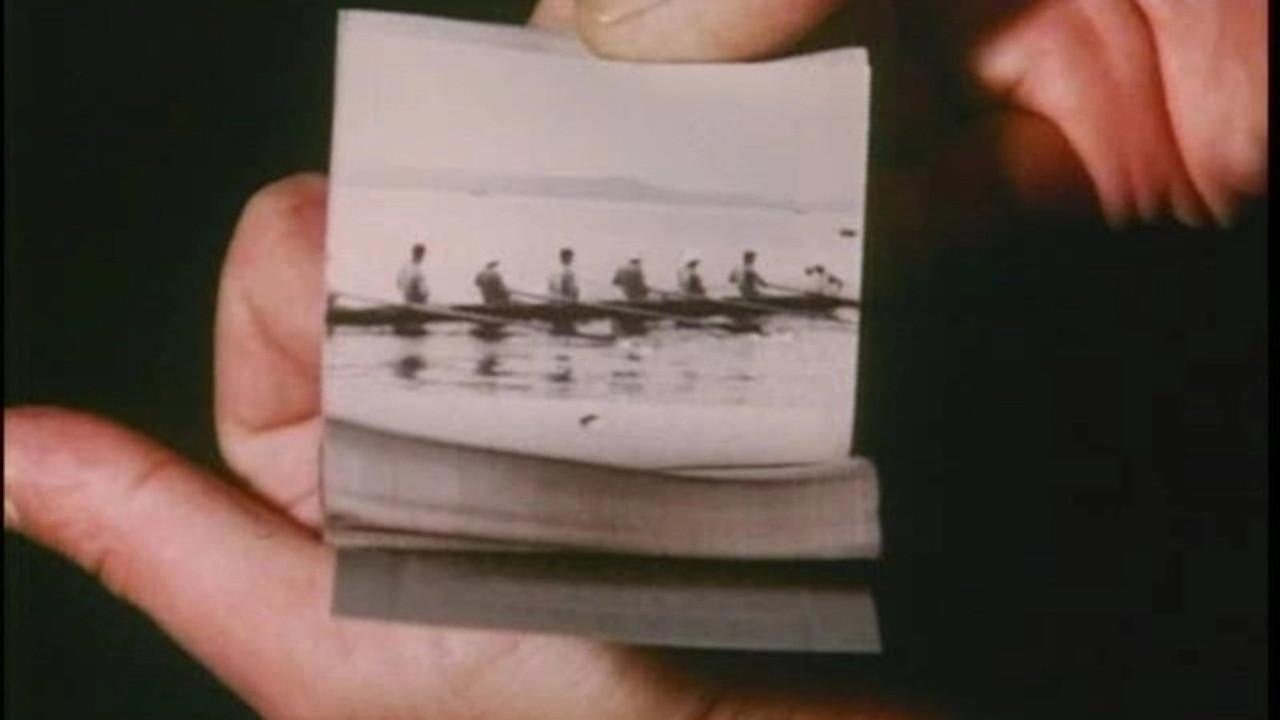 Truth and Illusion: An Introduction to Metaphysics backdrop