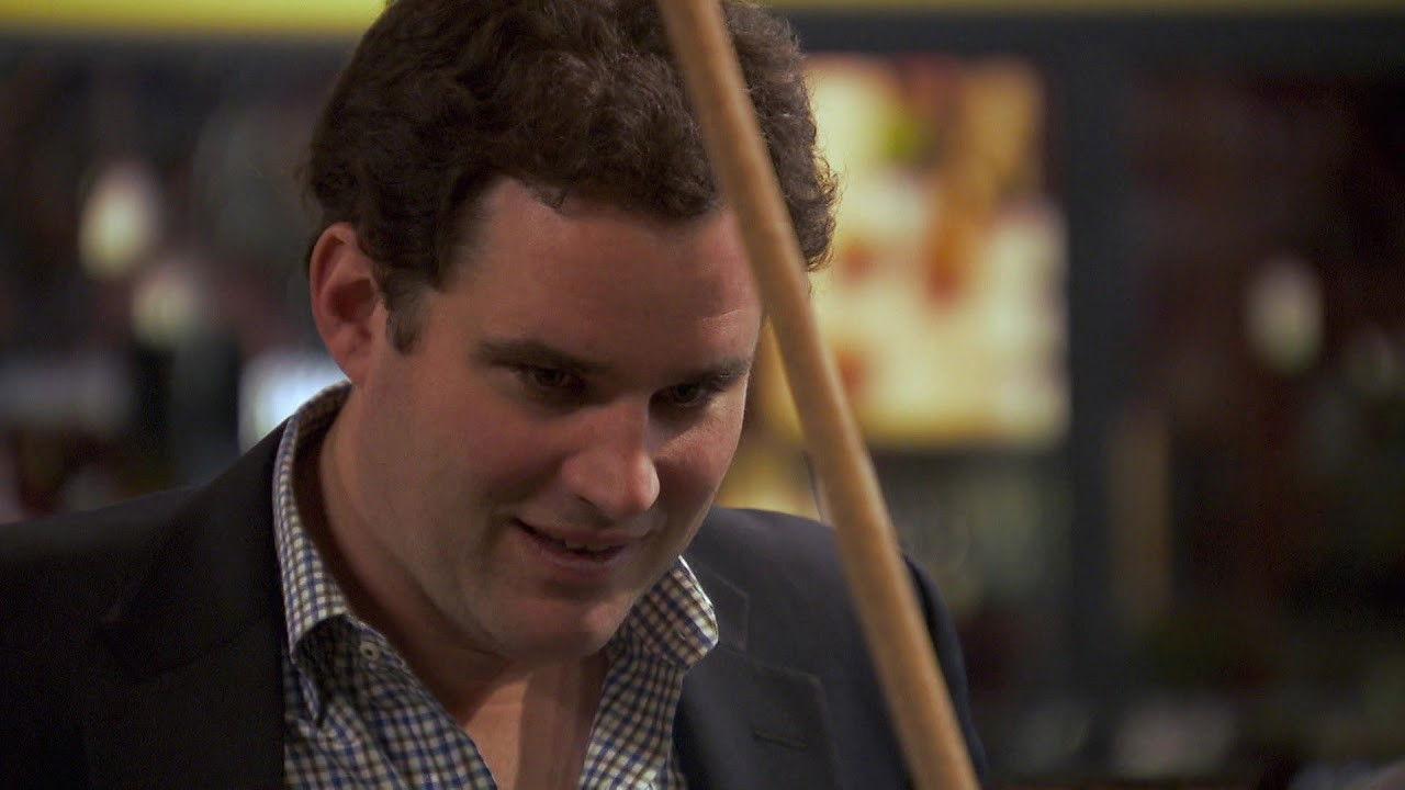 Double Takes: Back to Fight or Flight