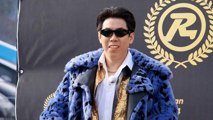 Invitation Doesn't Go as Planned