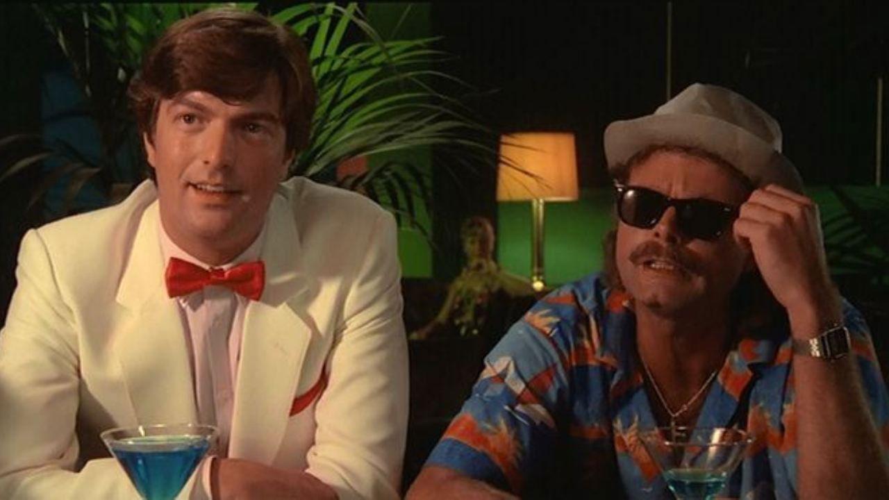 Walter & Carlo: Daddy's 4 Movies (Collection) backdrop