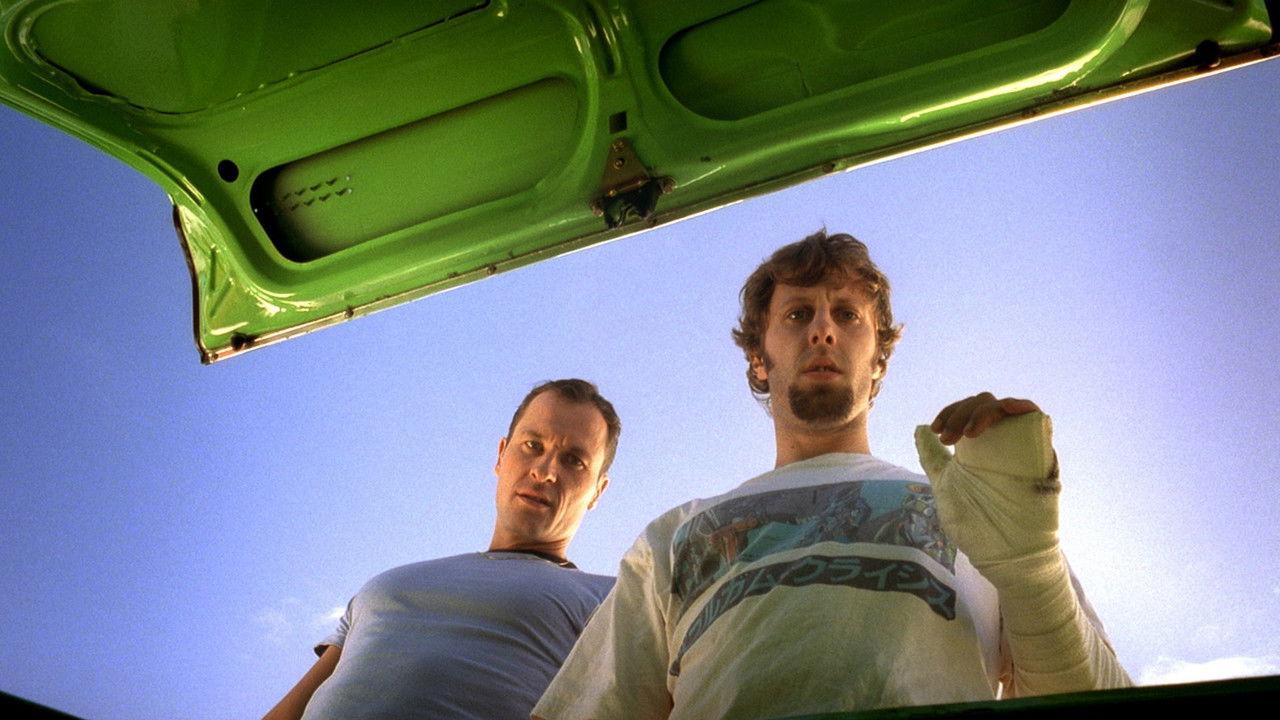 Unna Collection backdrop