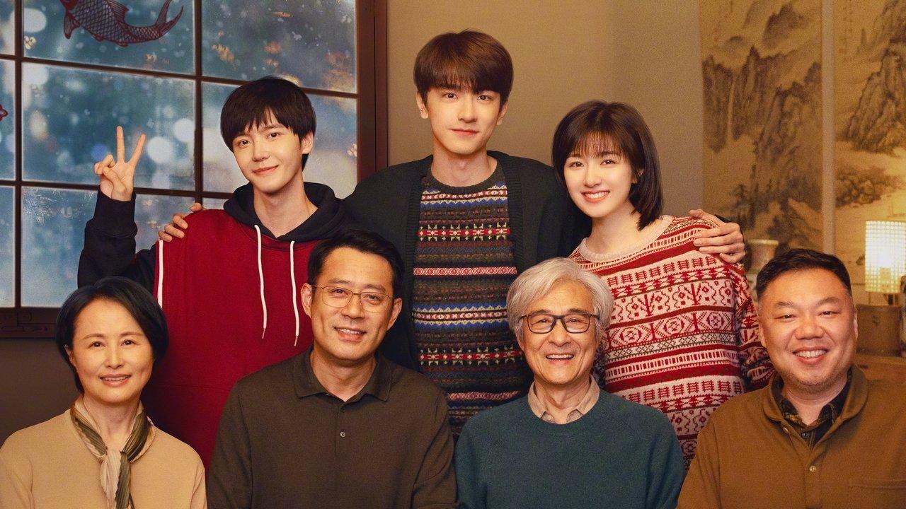 Angels Fall Sometimes backdrop